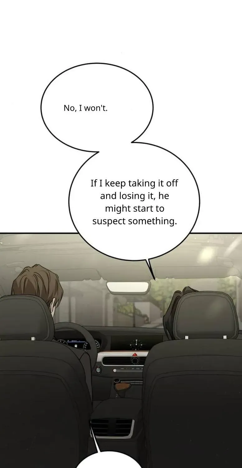 Read Beastly Things Manga Online