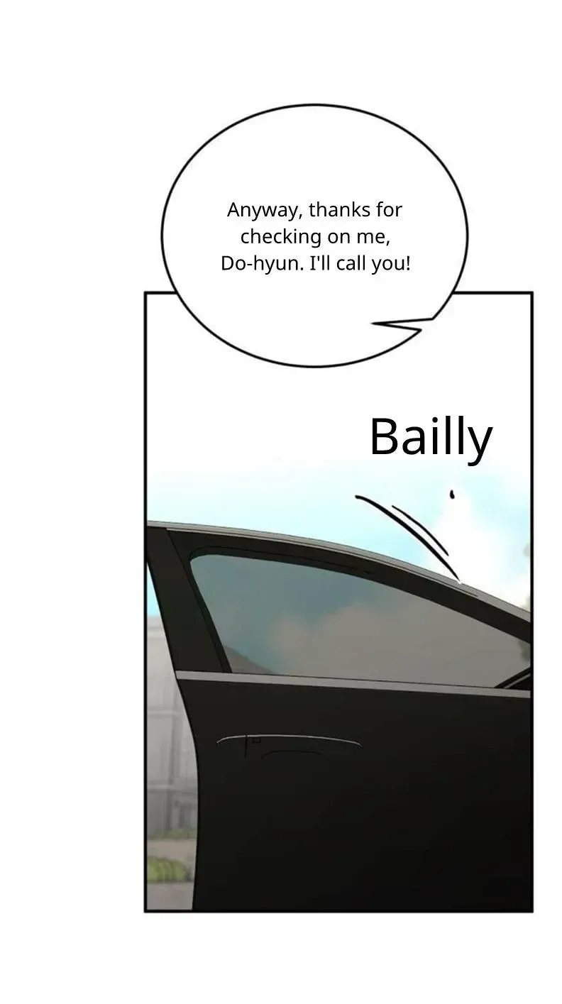 Read Beastly Things Manga Online