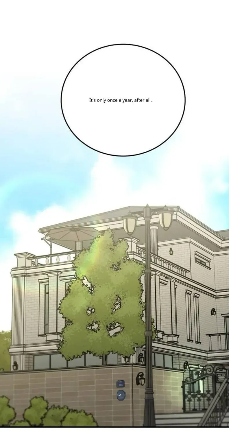Read Beastly Things Manga Online