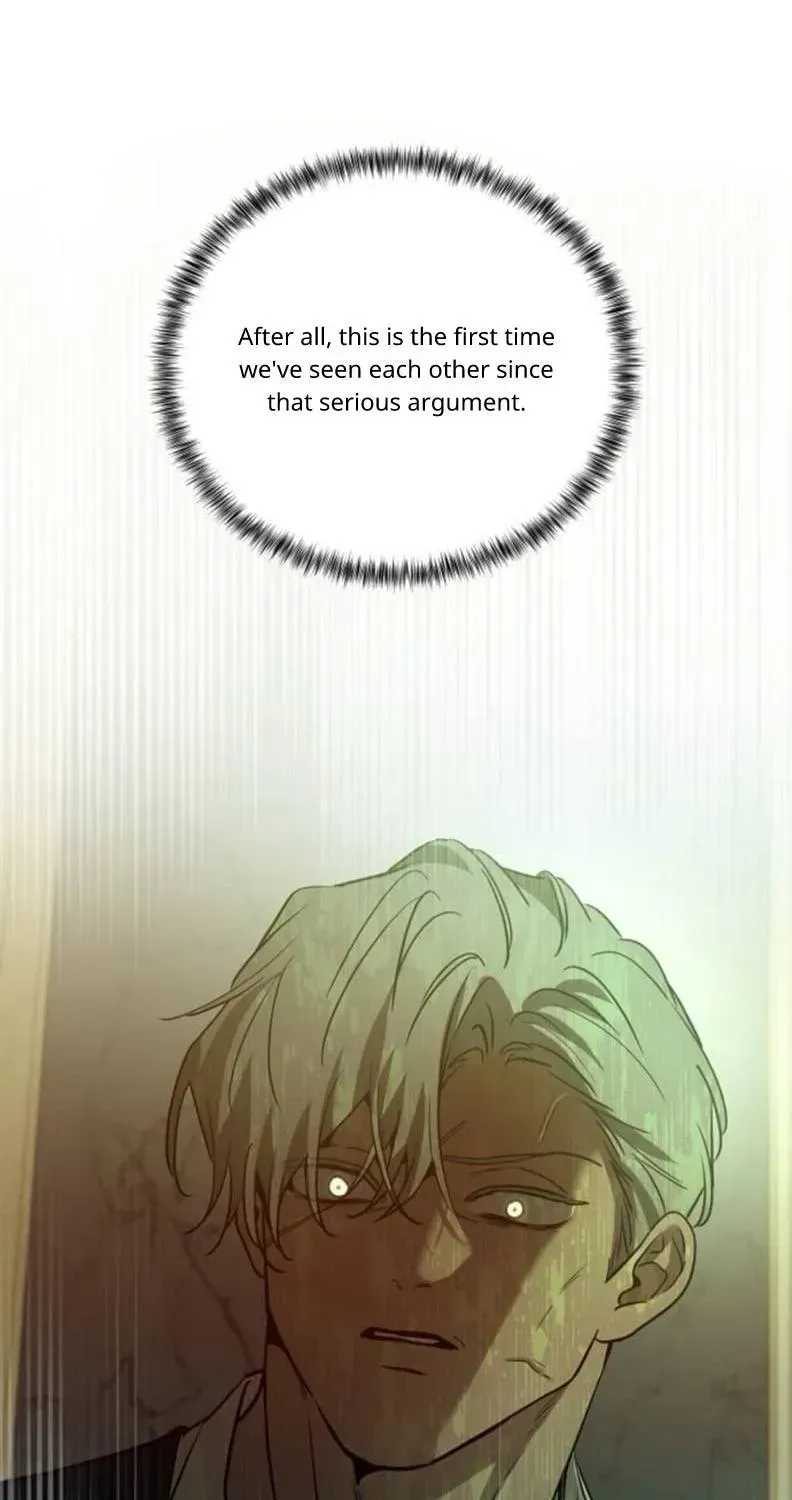 Read Beastly Things Manga Online