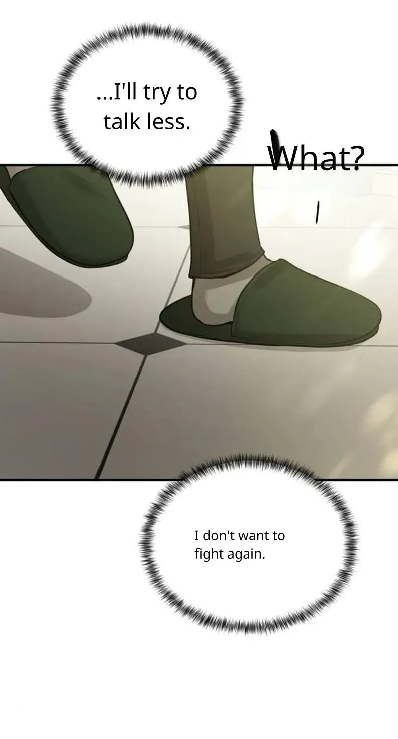 Read Beastly Things Manga Online
