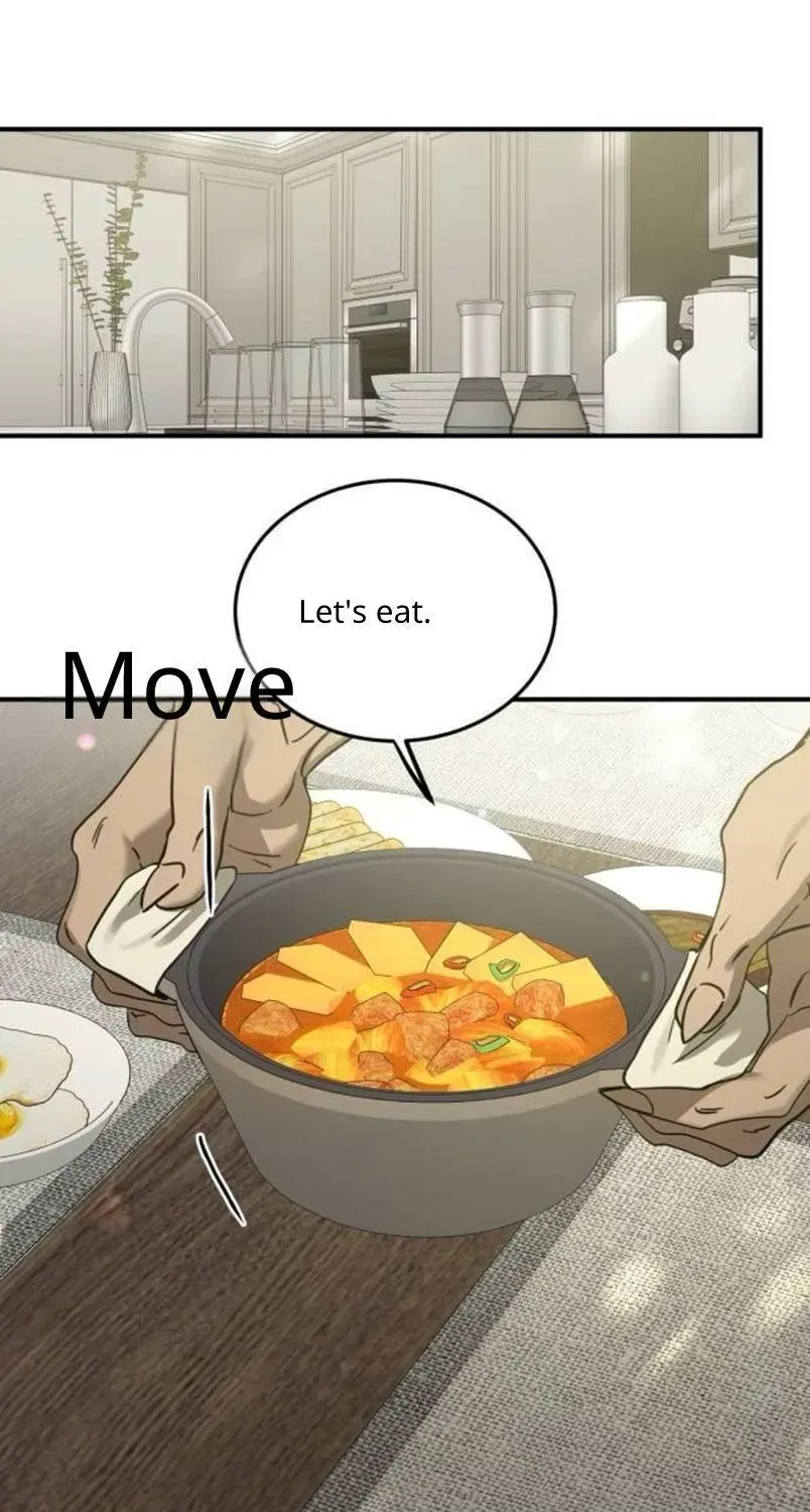 Read Beastly Things Manga Online