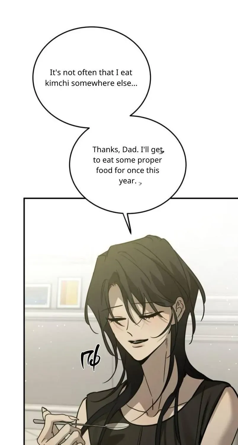 Read Beastly Things Manga Online