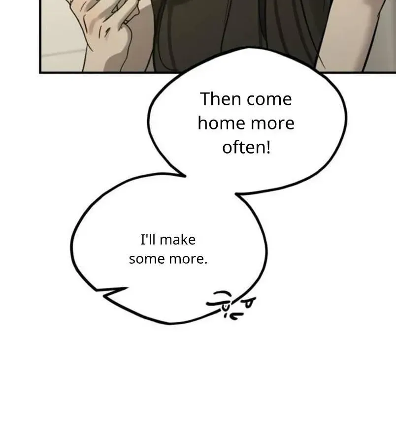 Read Beastly Things Manga Online
