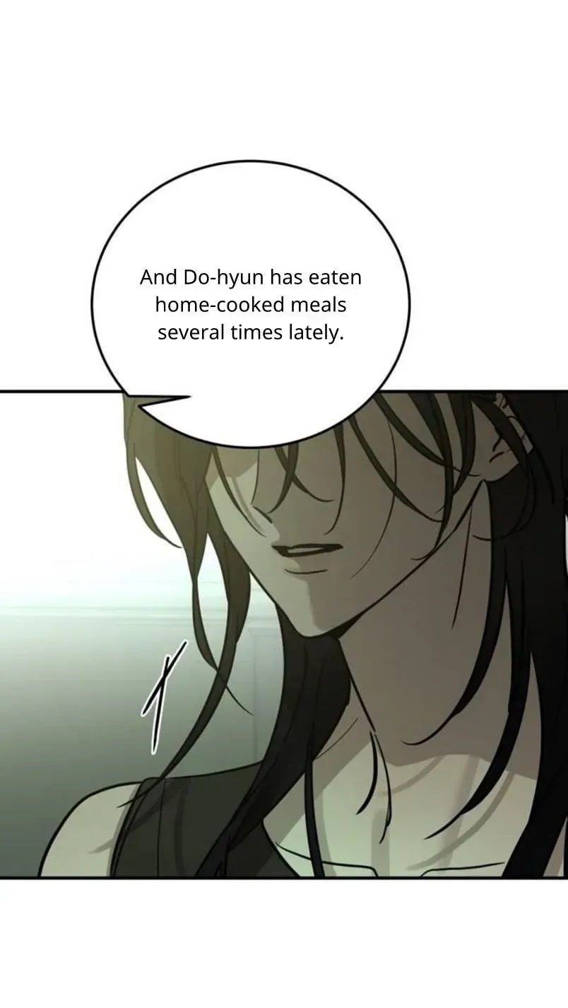 Read Beastly Things Manga Online