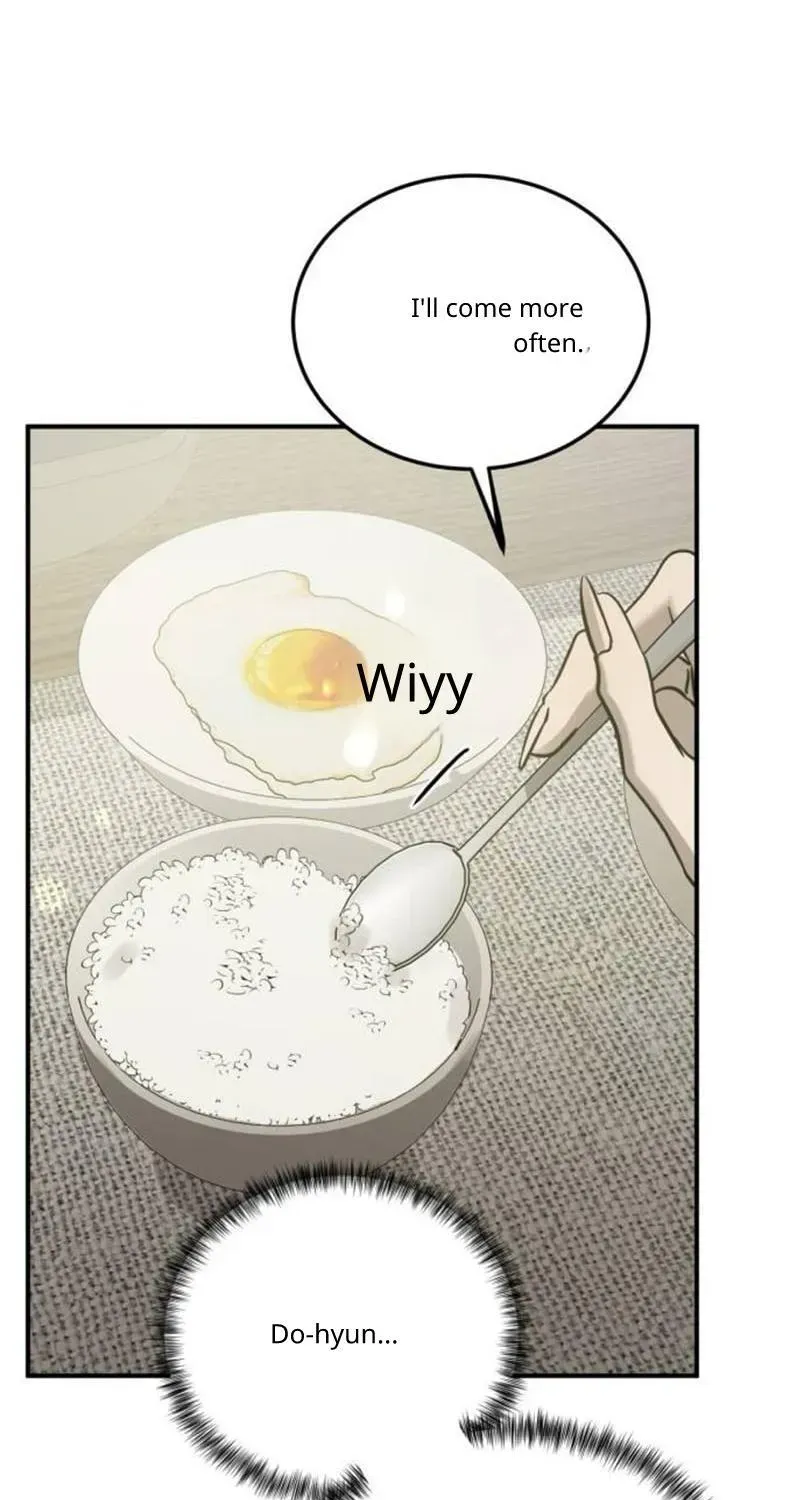 Read Beastly Things Manga Online