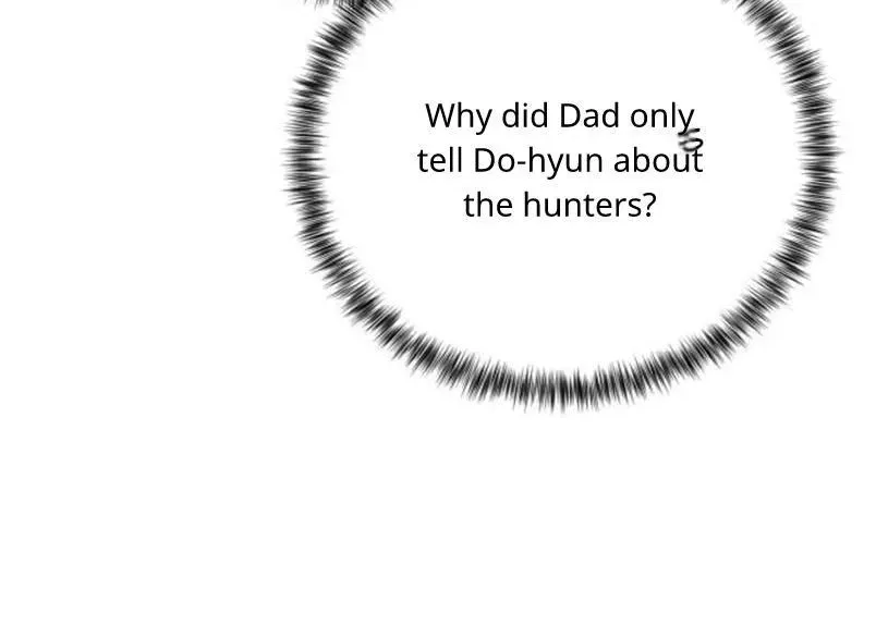Read Beastly Things Manga Online