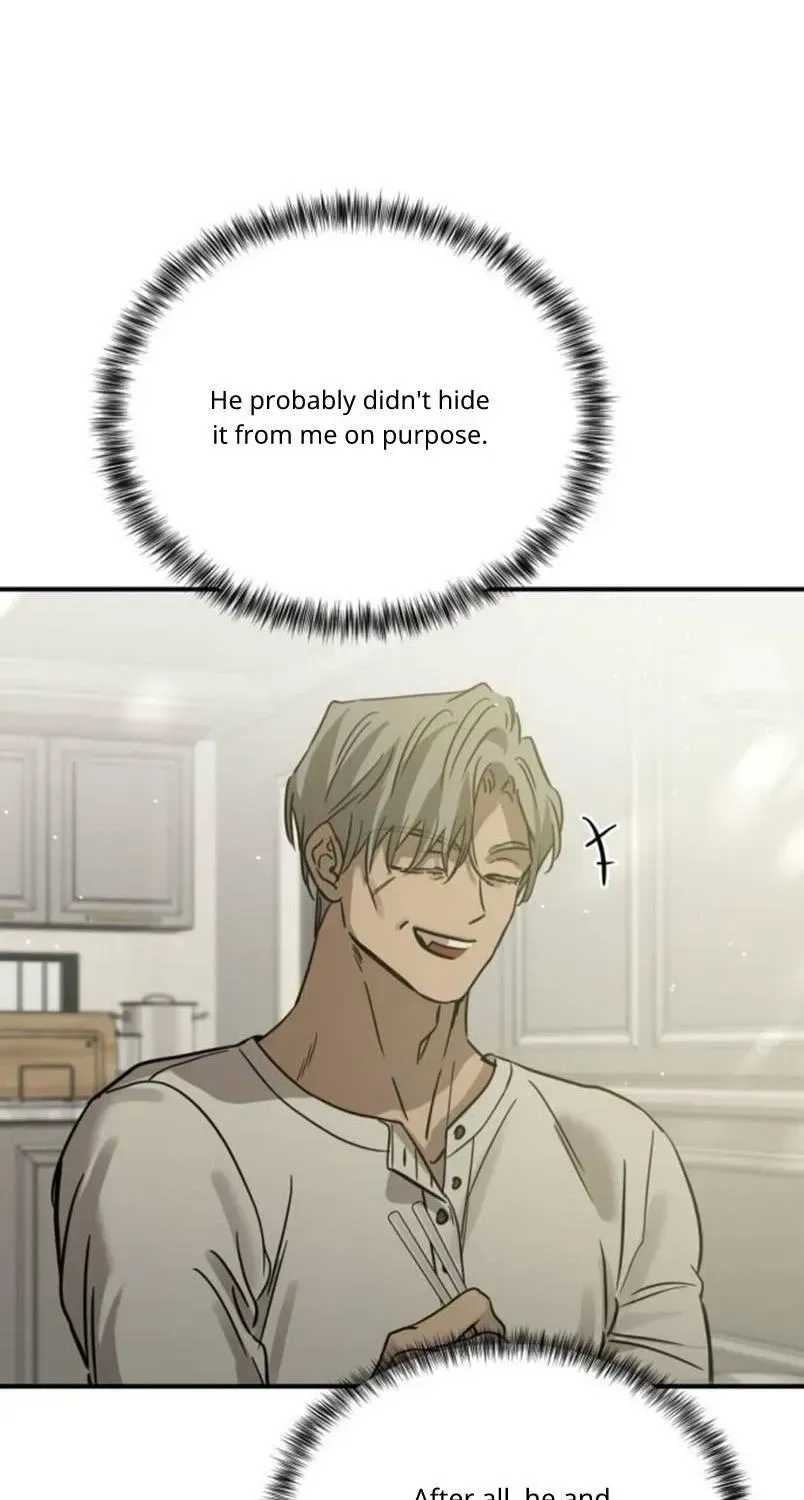 Read Beastly Things Manga Online