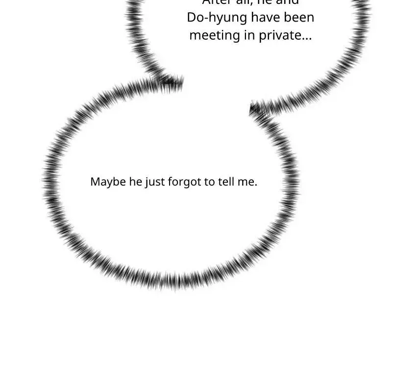 Read Beastly Things Manga Online