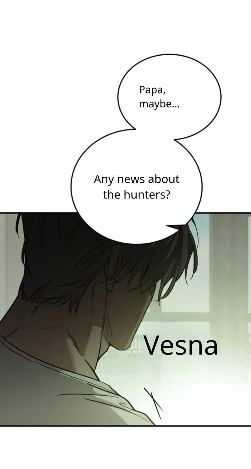 Read Beastly Things Manga Online