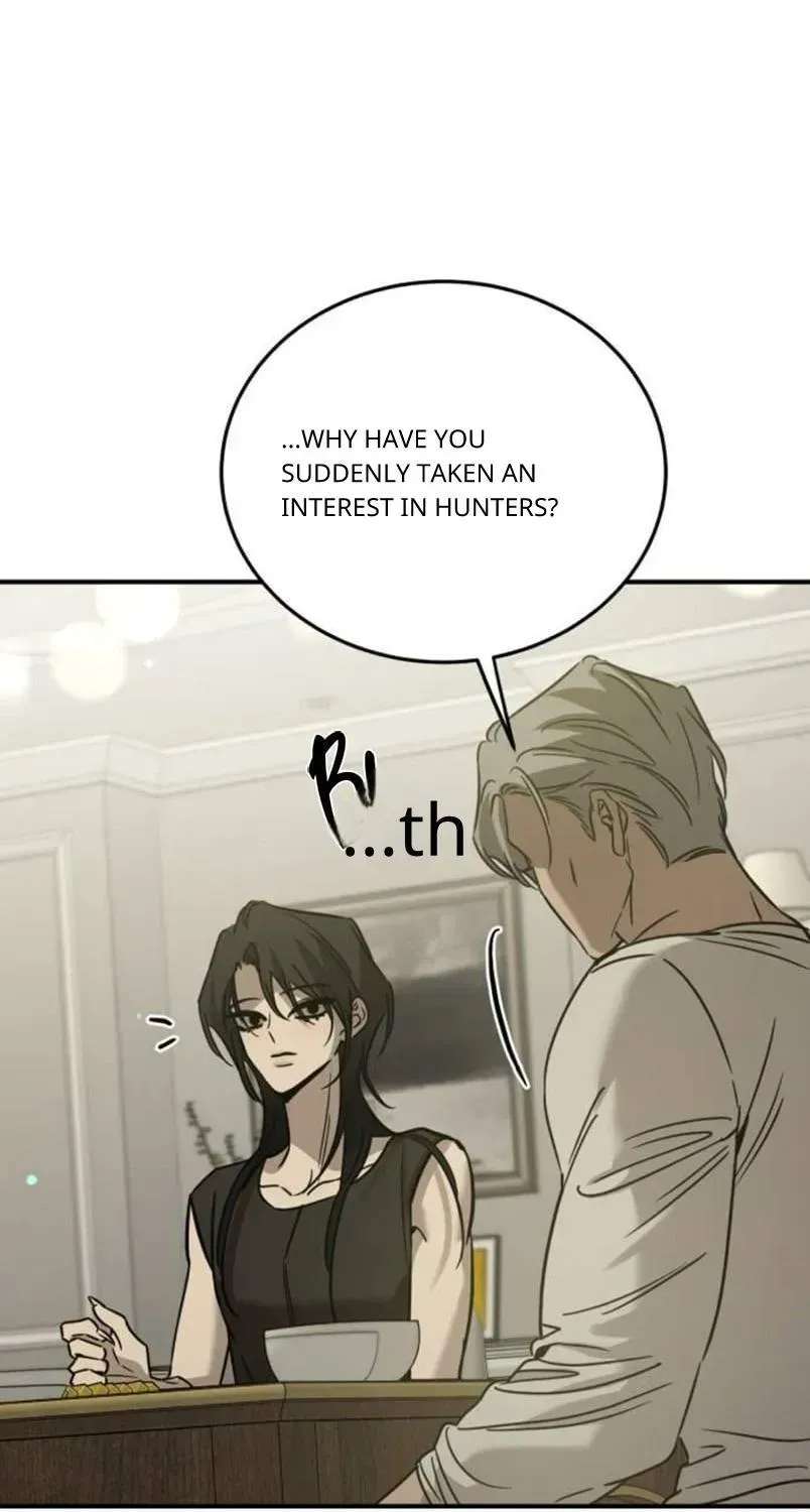 Read Beastly Things Manga Online