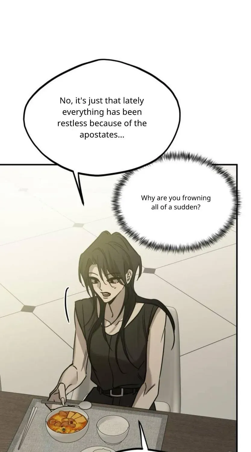 Read Beastly Things Manga Online