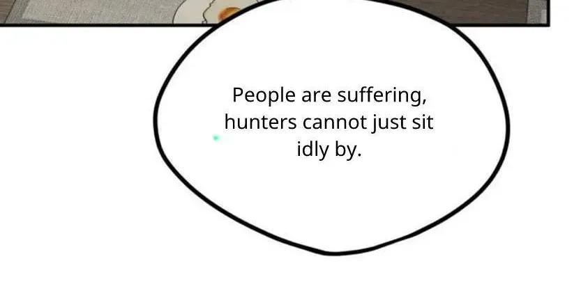 Read Beastly Things Manga Online
