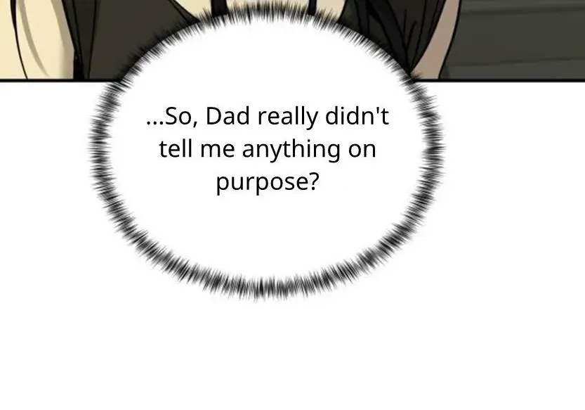 Read Beastly Things Manga Online