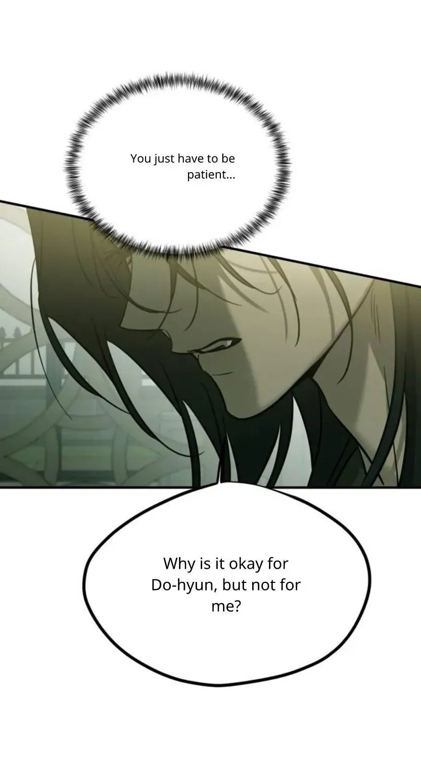 Read Beastly Things Manga Online