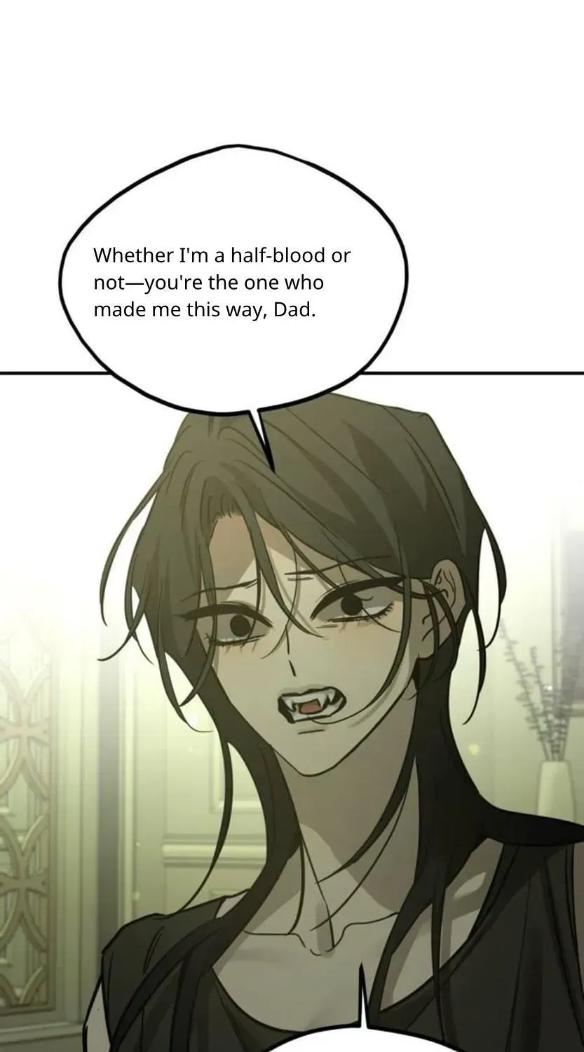 Read Beastly Things Manga Online