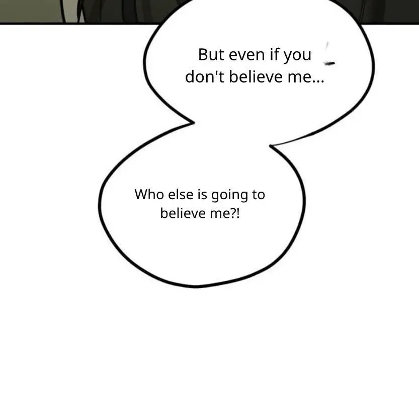 Read Beastly Things Manga Online