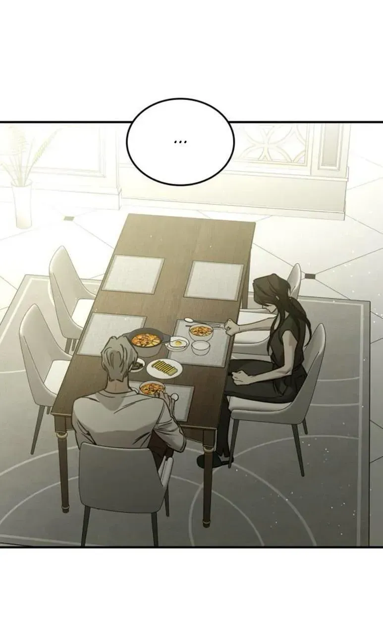 Read Beastly Things Manga Online