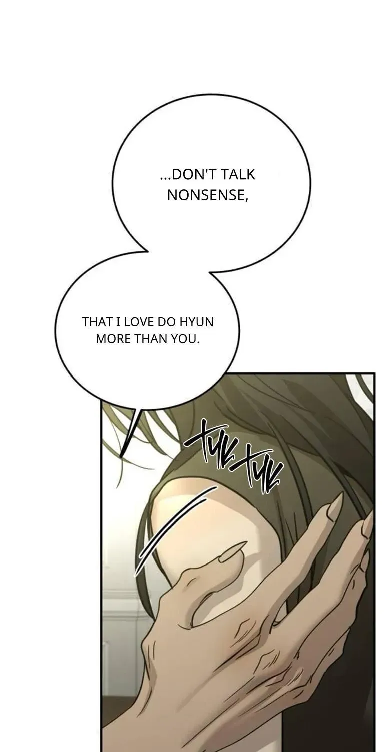 Read Beastly Things Manga Online