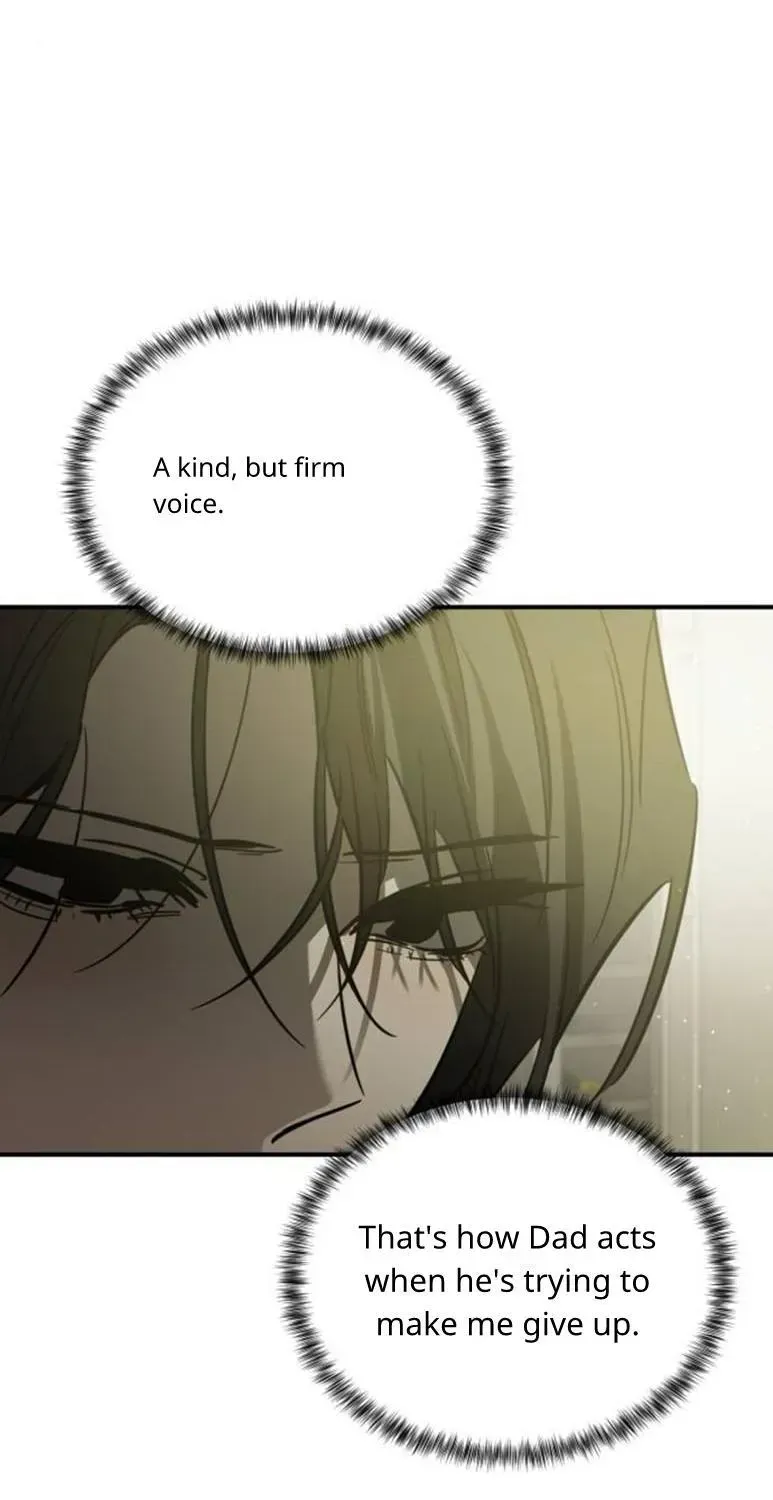 Read Beastly Things Manga Online