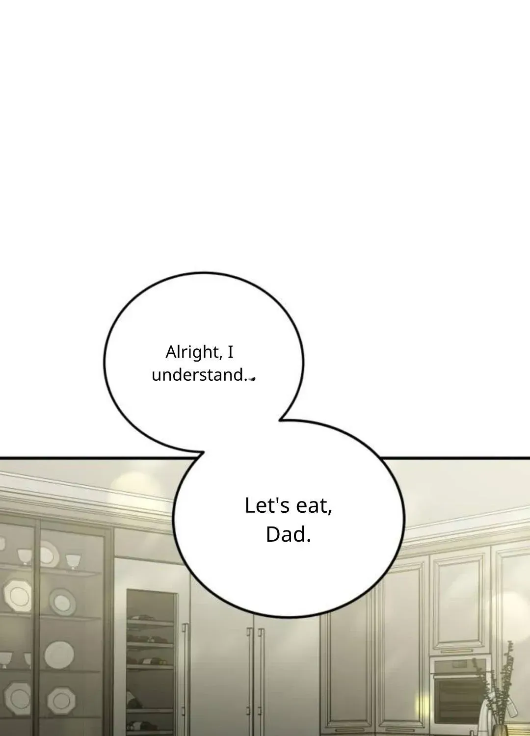 Read Beastly Things Manga Online