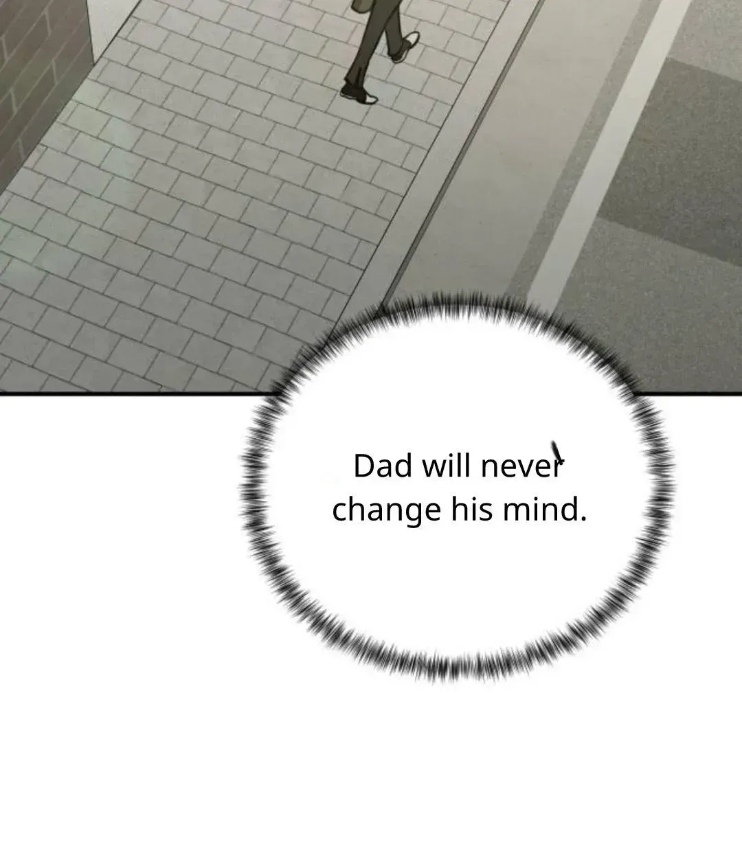 Read Beastly Things Manga Online