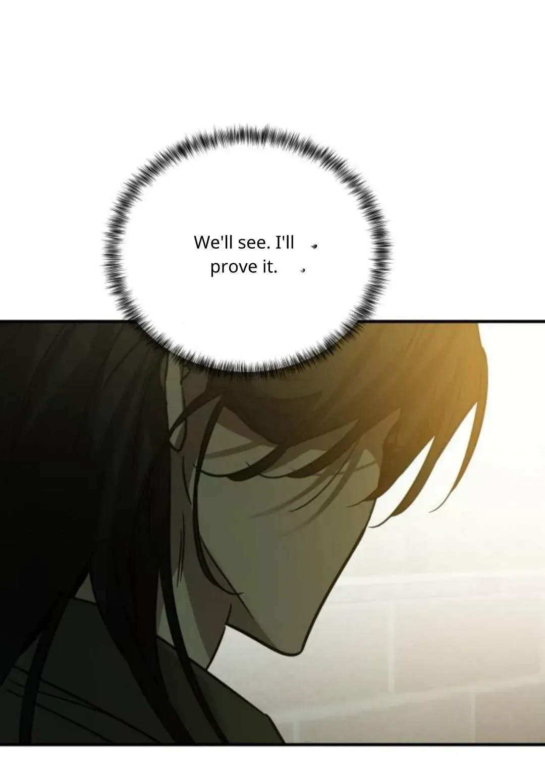 Read Beastly Things Manga Online