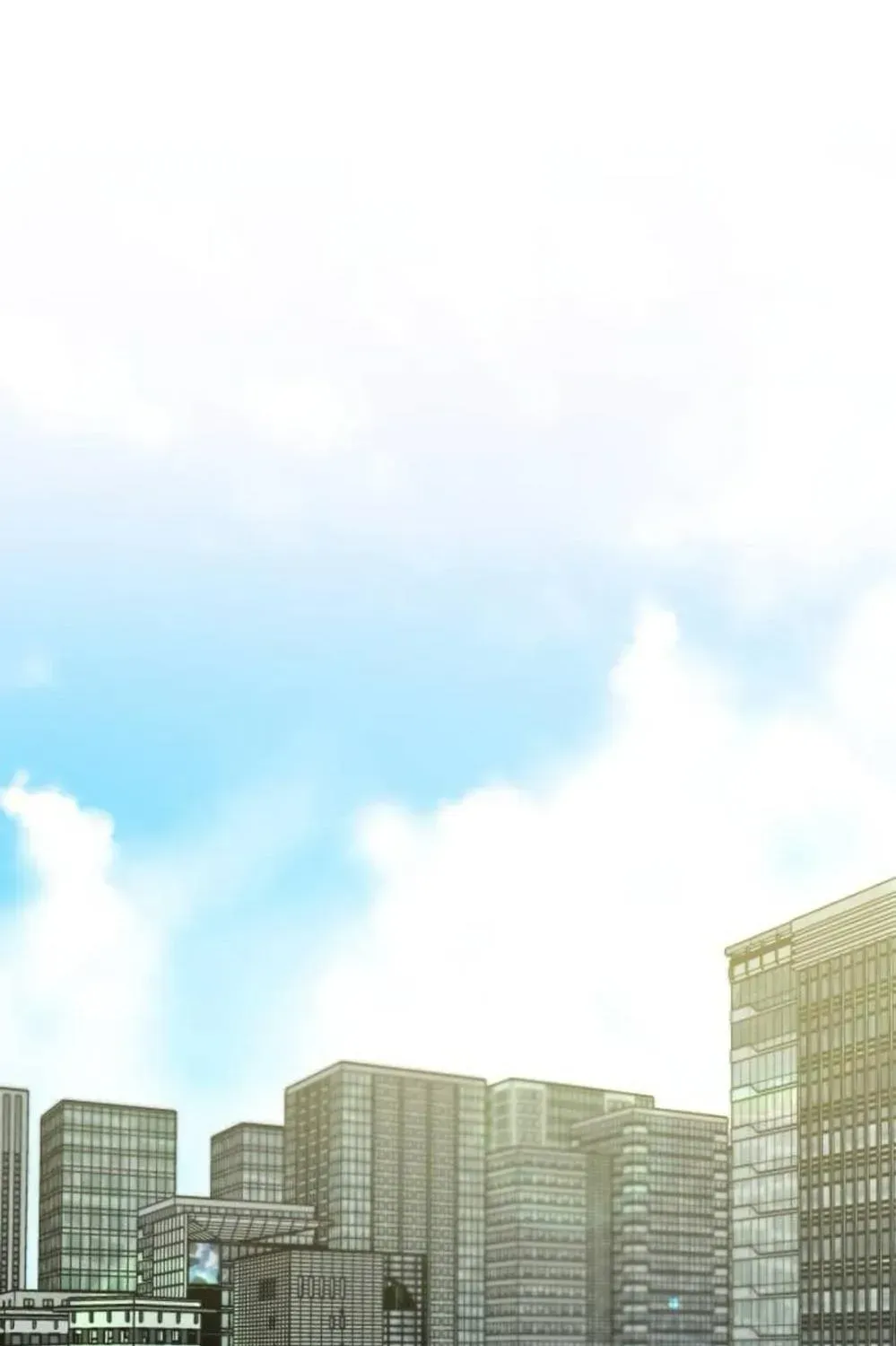 Read Beastly Things Manga Online