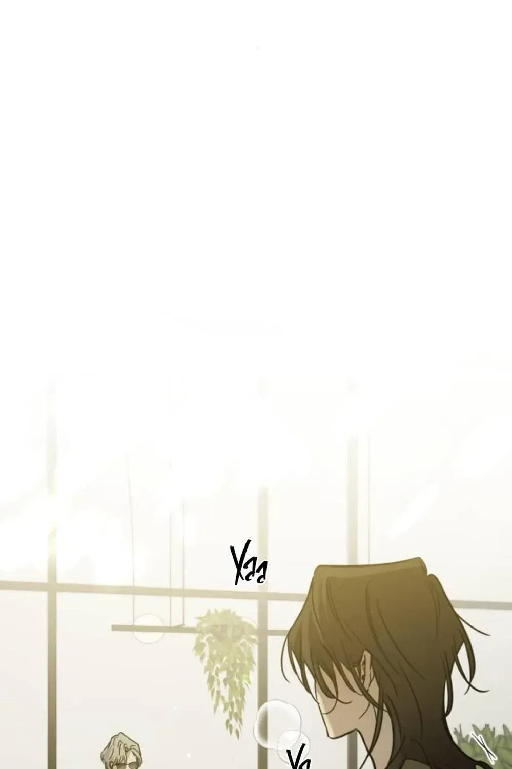 Read Beastly Things Manga Online