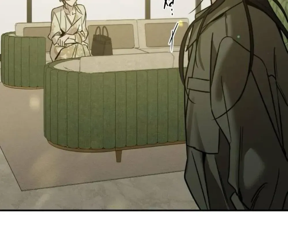 Read Beastly Things Manga Online