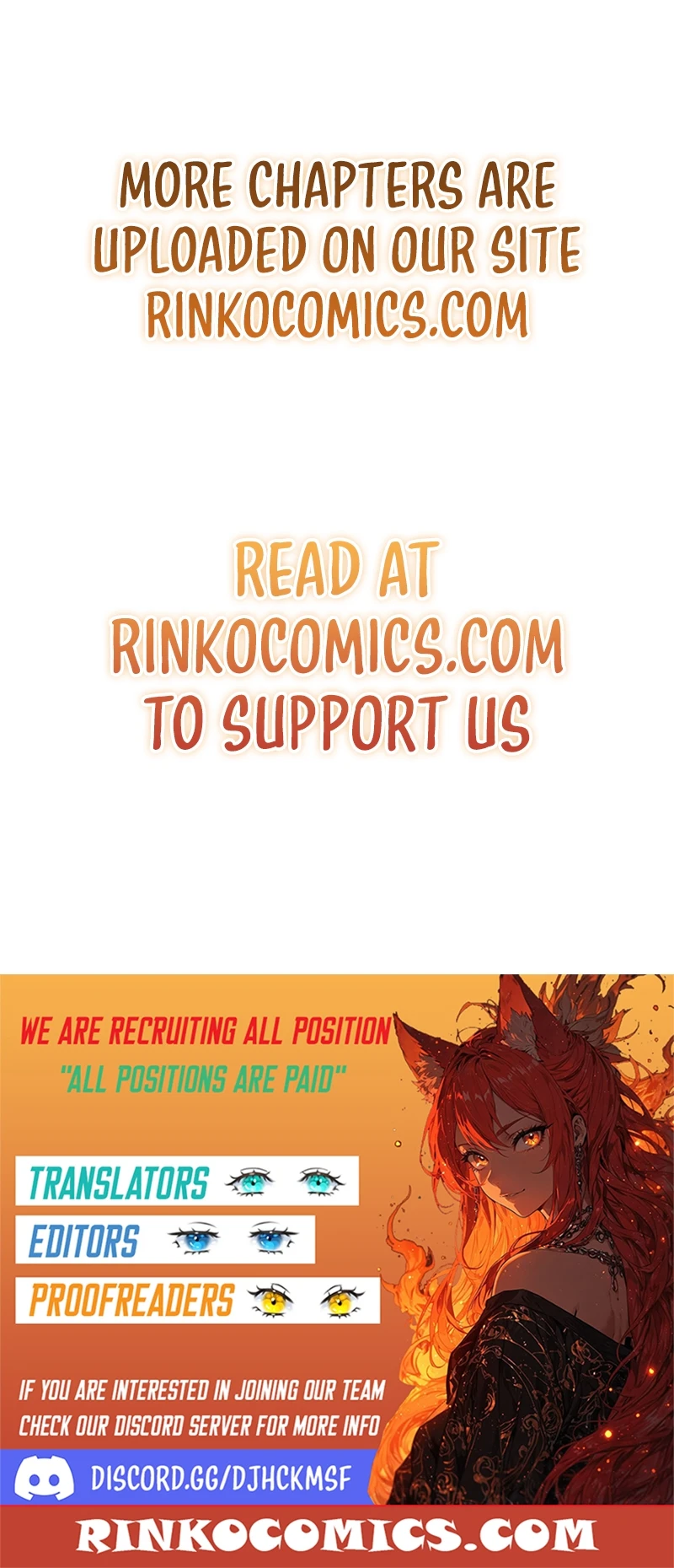 Read Beastly Things Manga Online