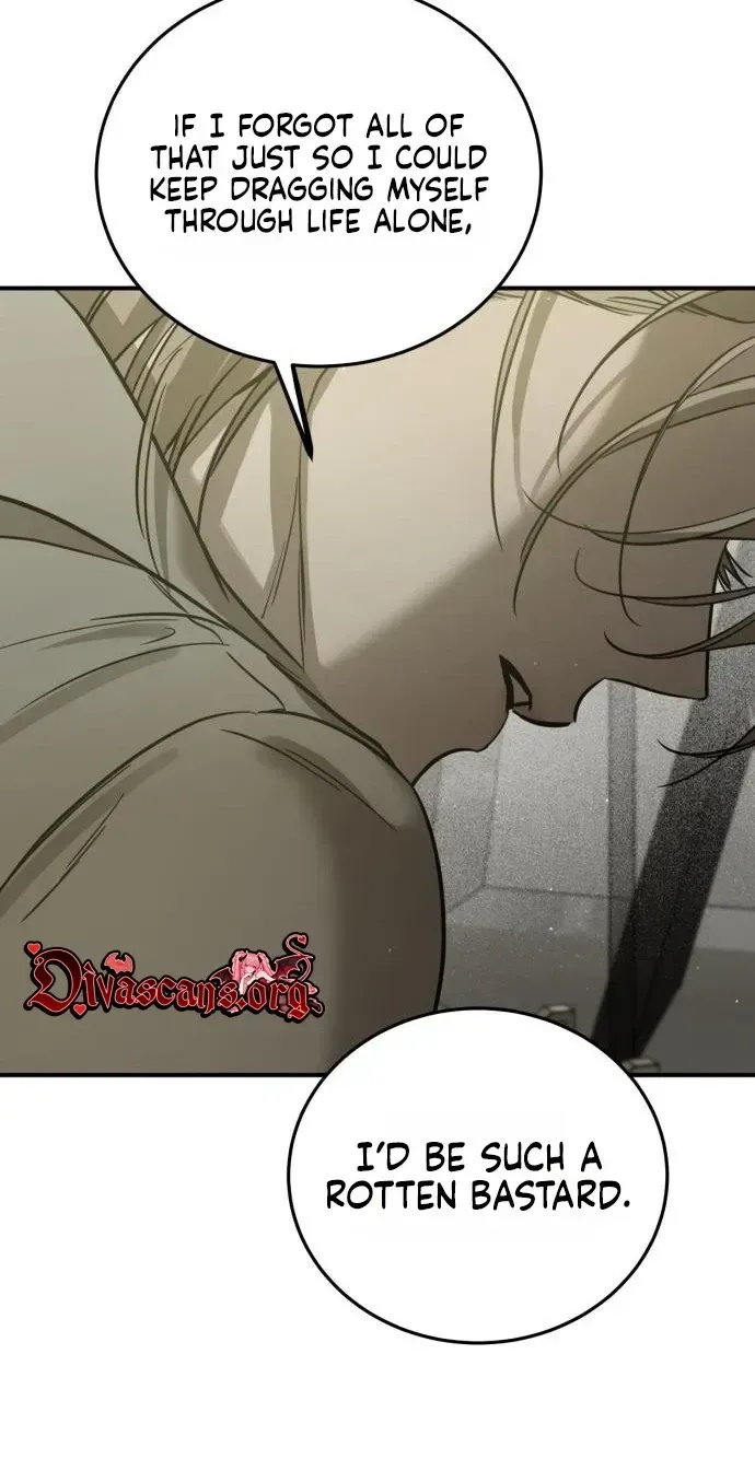 Read Beastly Things Manga Online