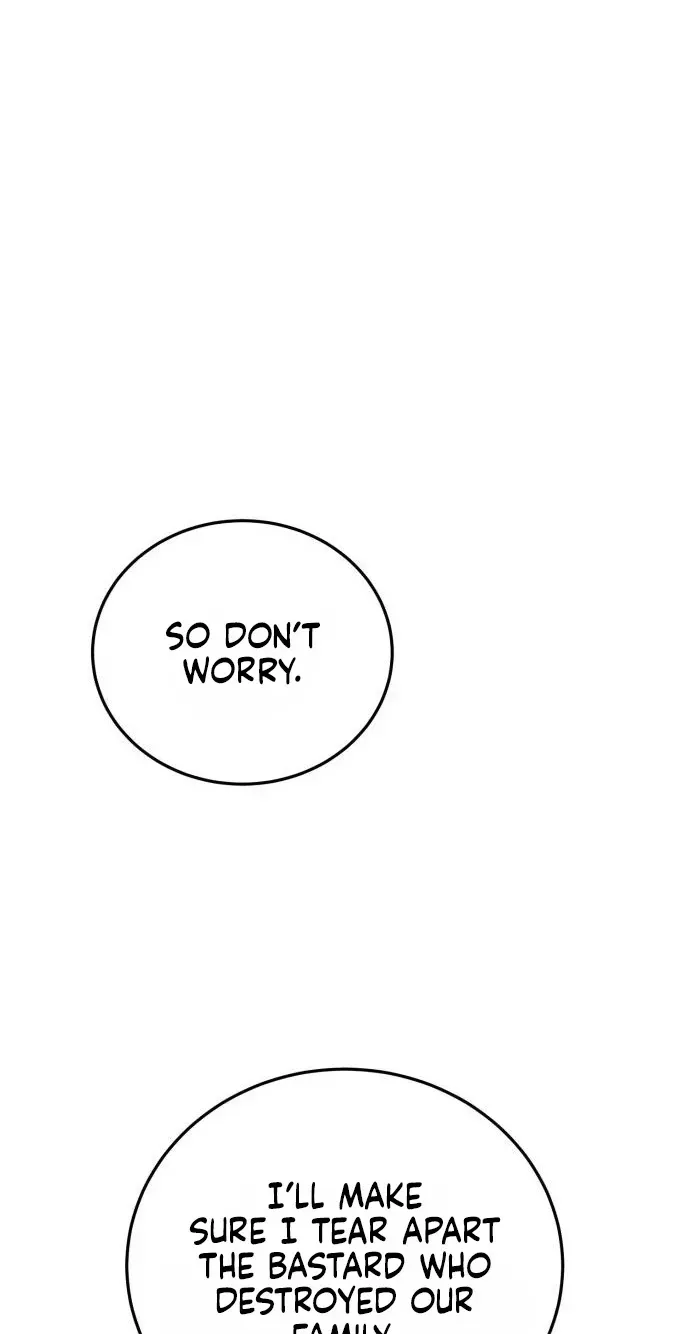 Read Beastly Things Manga Online