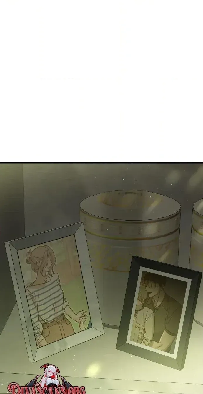 Read Beastly Things Manga Online