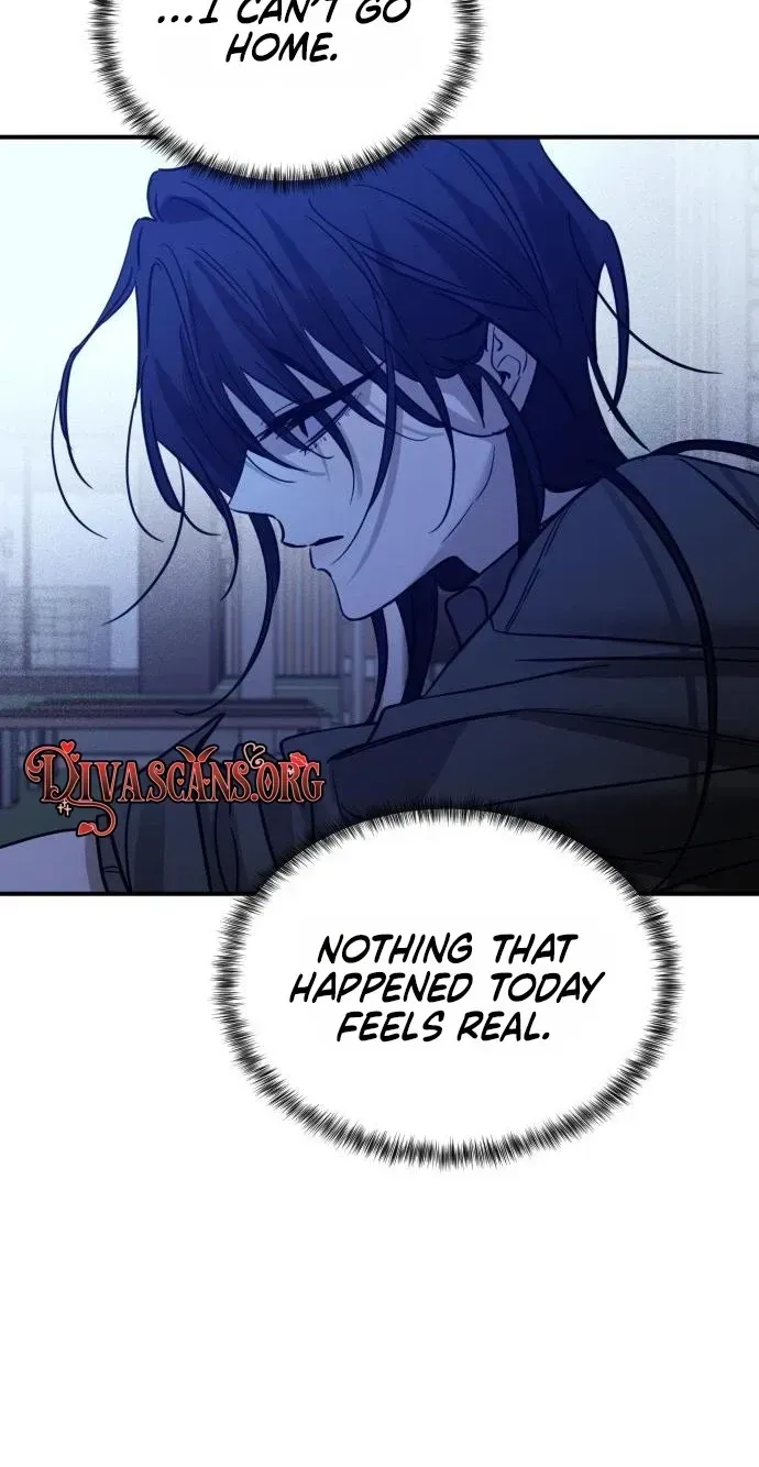 Read Beastly Things Manga Online