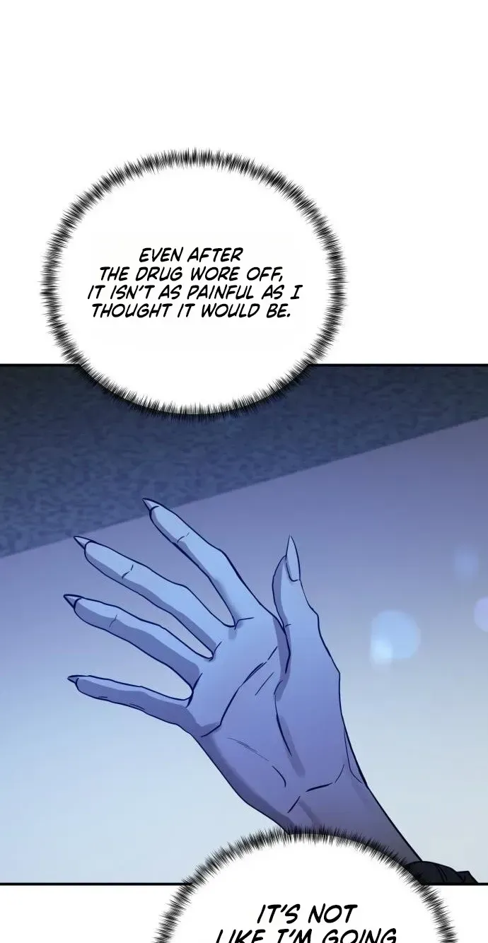 Read Beastly Things Manga Online