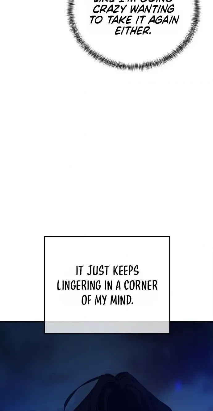 Read Beastly Things Manga Online