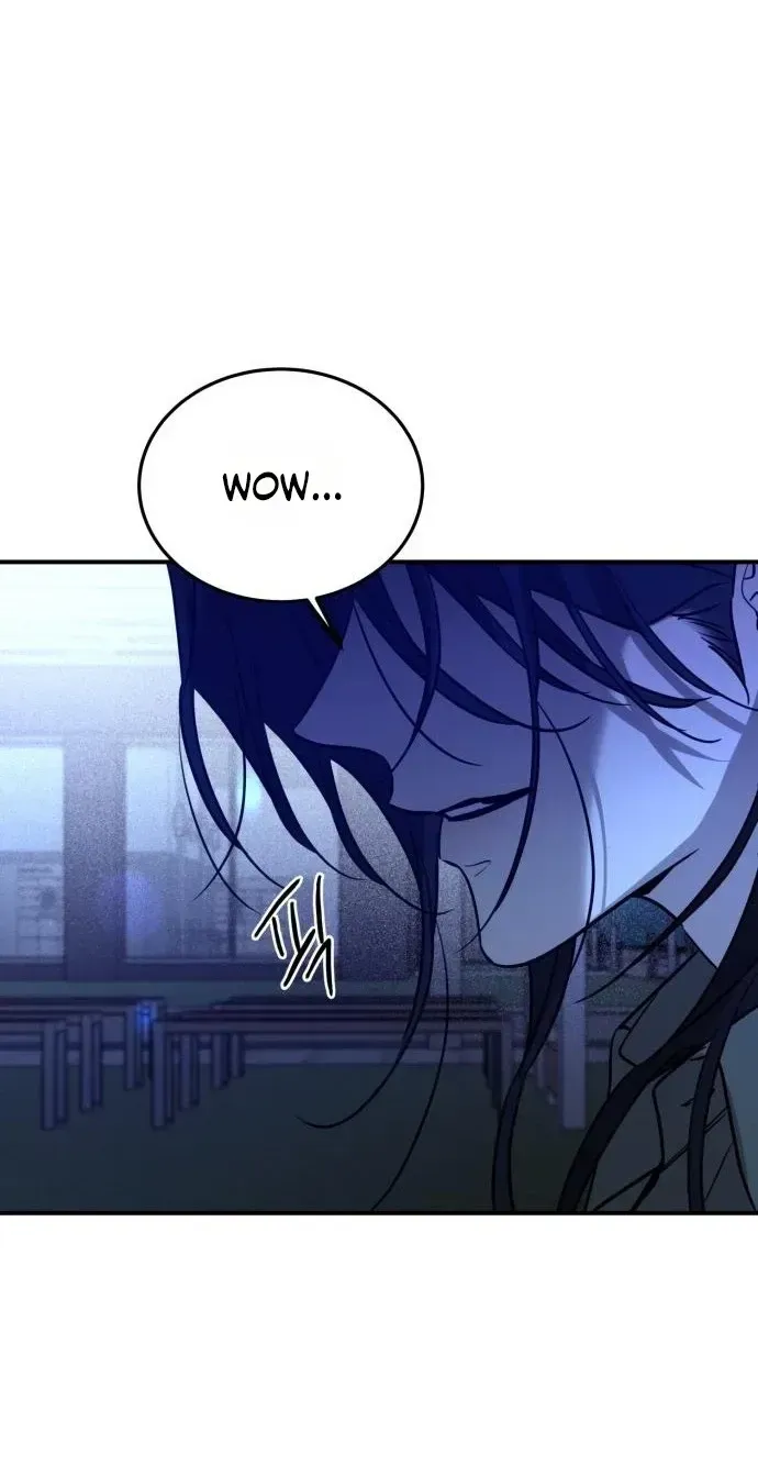 Read Beastly Things Manga Online