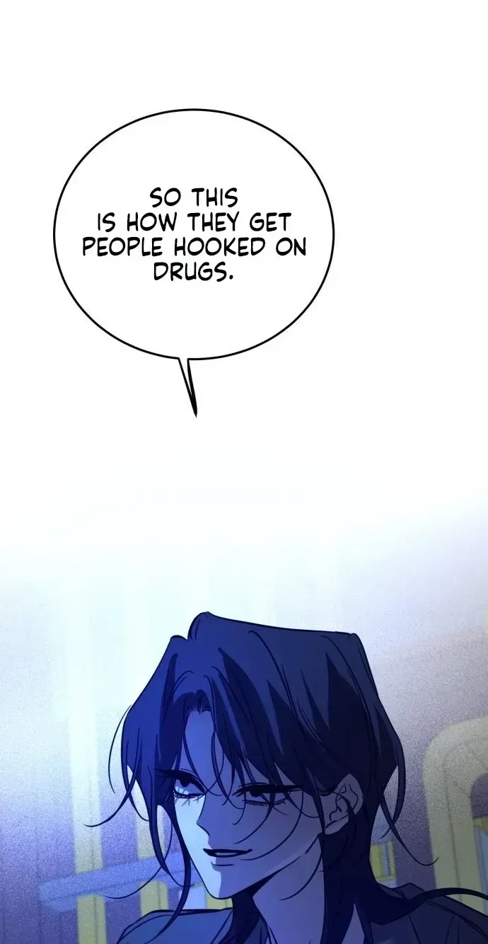 Read Beastly Things Manga Online