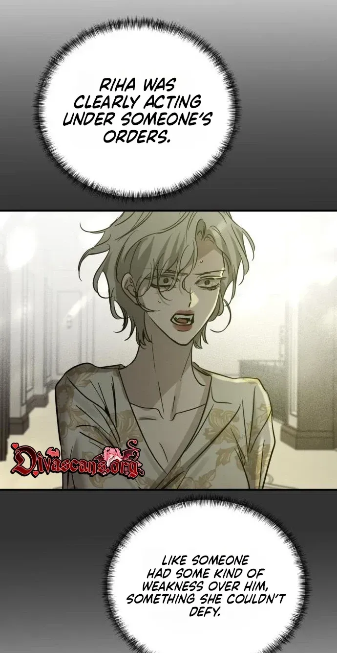 Read Beastly Things Manga Online