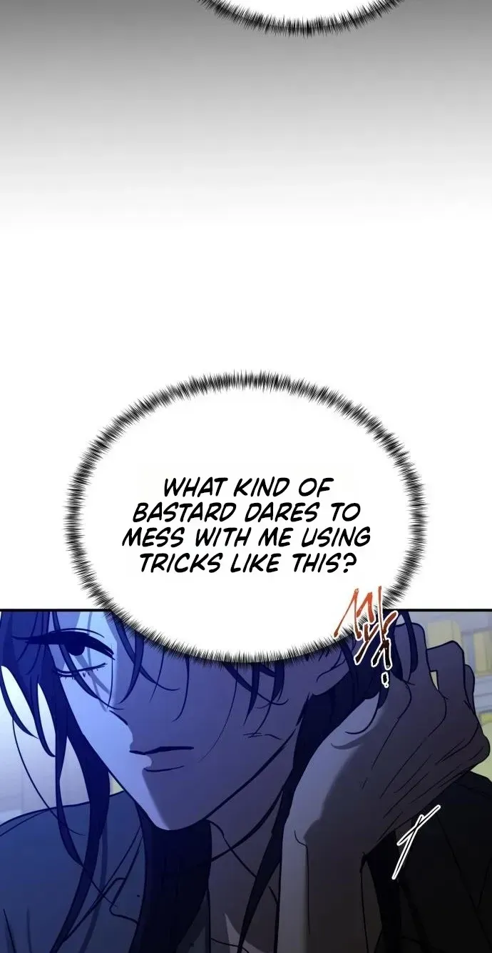 Read Beastly Things Manga Online