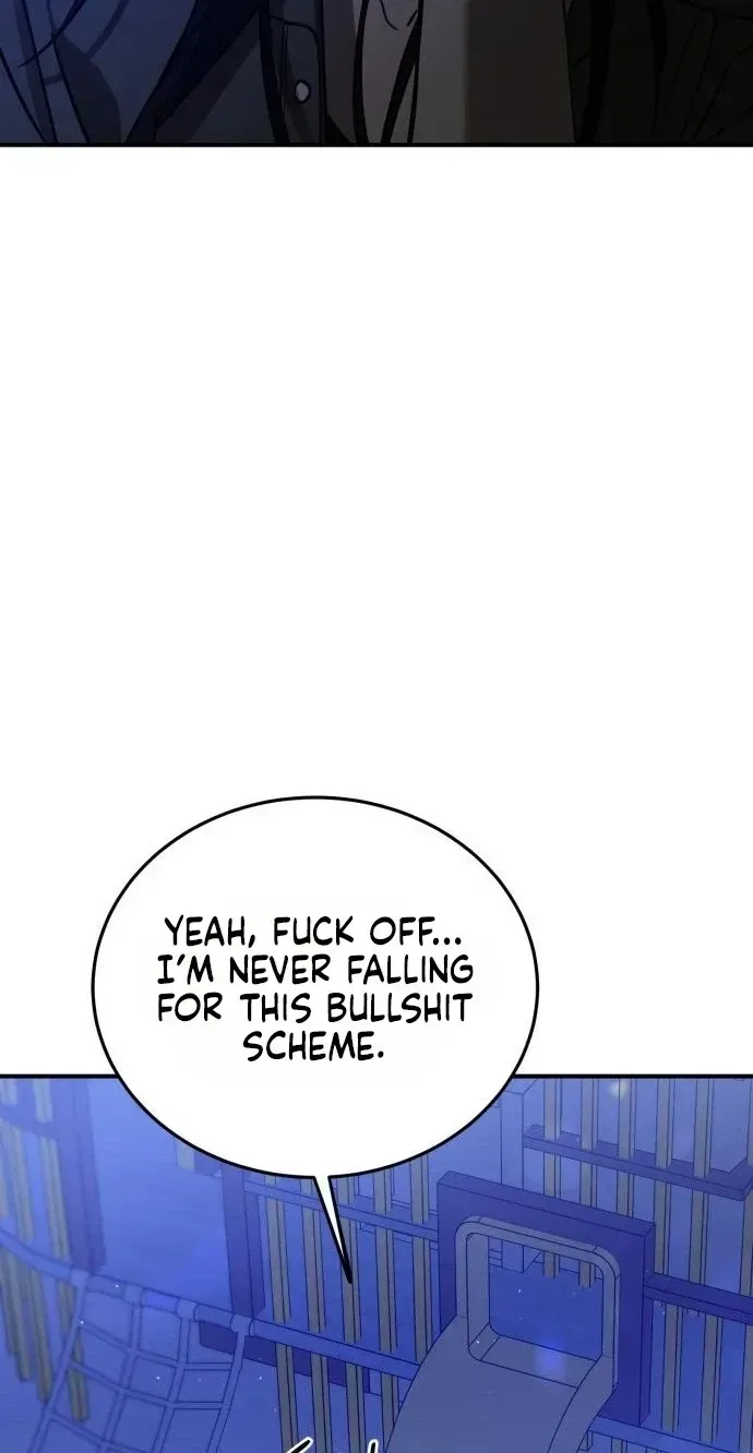 Read Beastly Things Manga Online