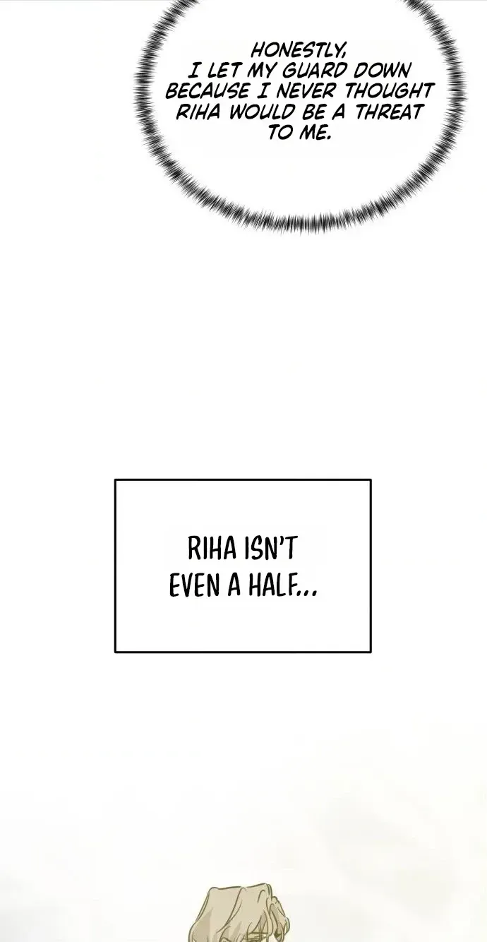 Read Beastly Things Manga Online