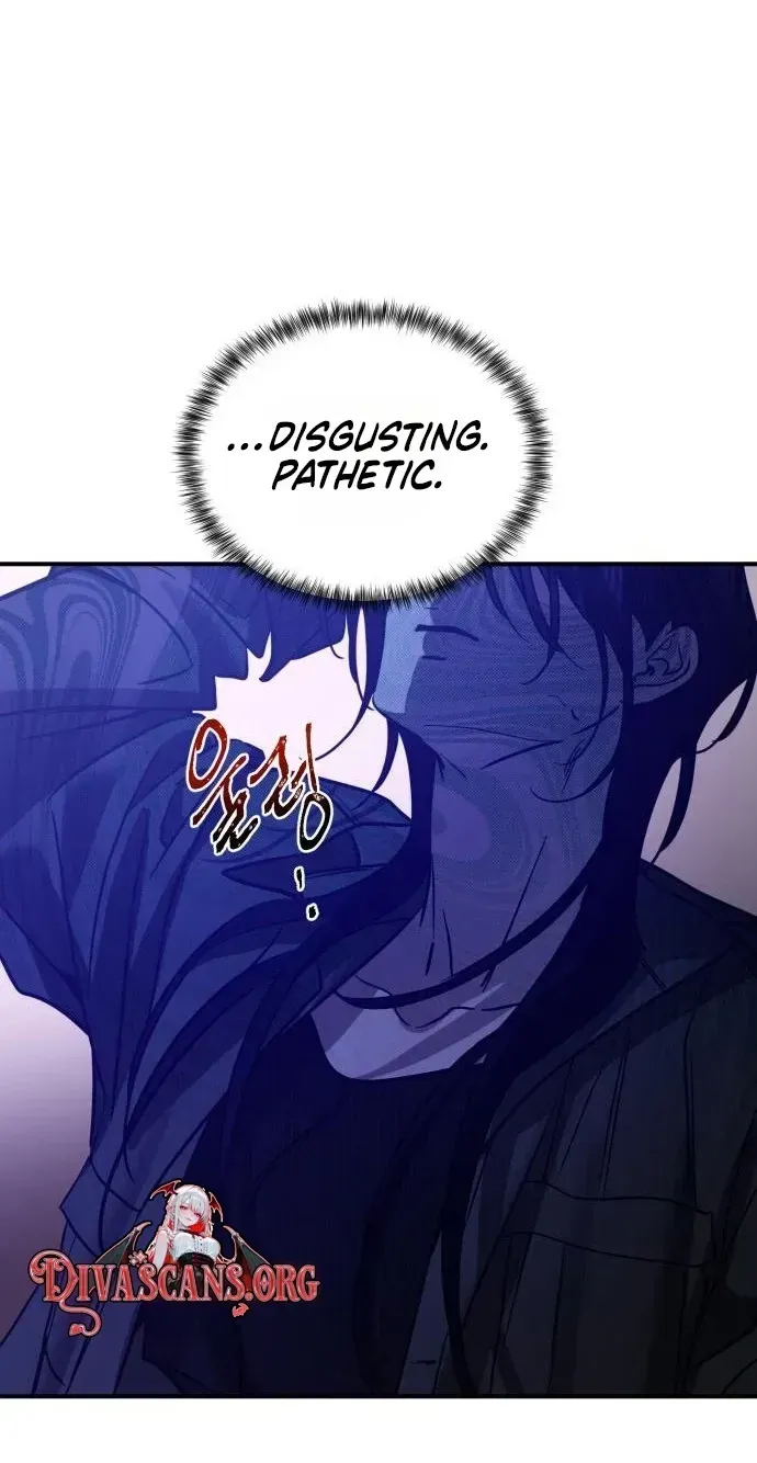 Read Beastly Things Manga Online