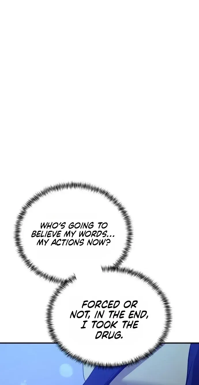 Read Beastly Things Manga Online