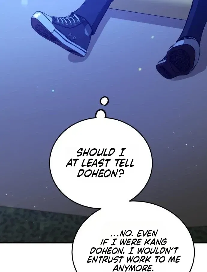 Read Beastly Things Manga Online