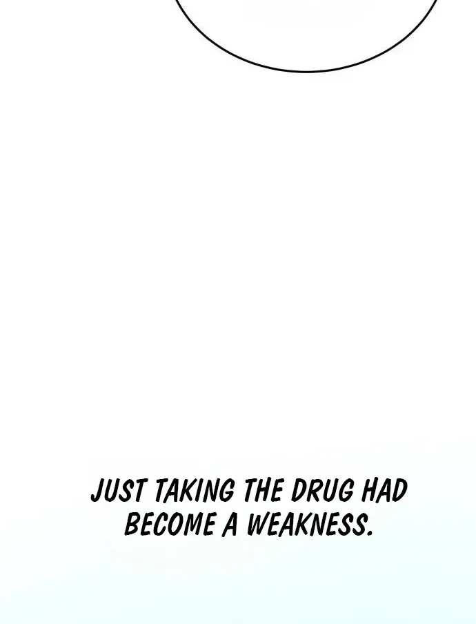 Read Beastly Things Manga Online