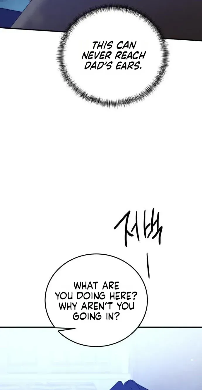 Read Beastly Things Manga Online