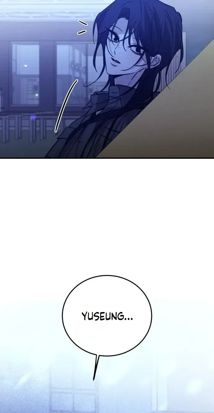 Read Beastly Things Manga Online