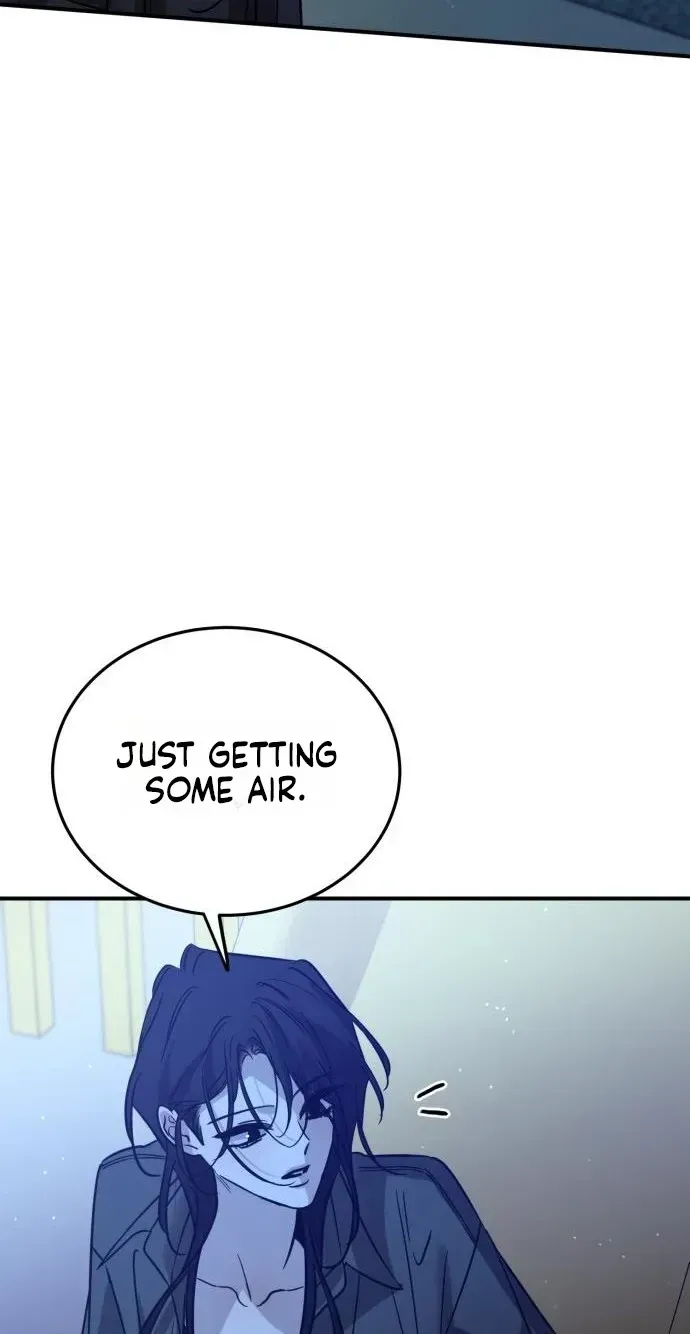 Read Beastly Things Manga Online